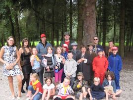 sloebers2
