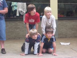 sloebers5