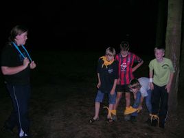 trotters11