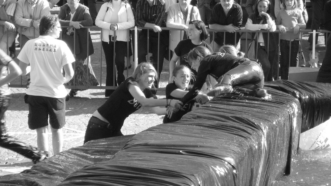 belfort15