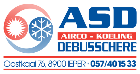 Kopie van ASD Airco Koeling met adres (1)-1
