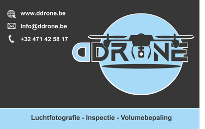 Kopie van Sponsor logo