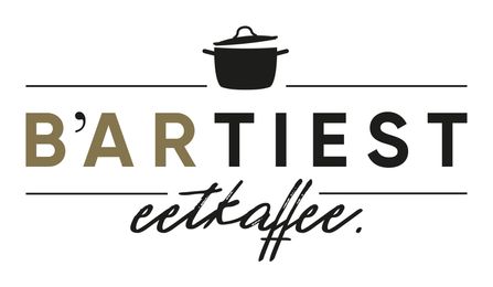 b-artiest_1