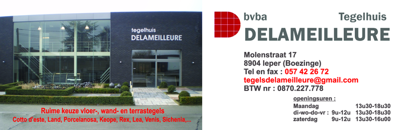 Kopie-van-Delameilleure-tegels