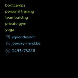 Messenger_creation_799A6868-6F25-4200-AC45-0BA1E85DB3C4
