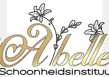 Schermafbeelding 2023-09-25 om 19.23.13