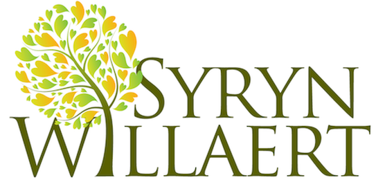 syryn-willaert-zndr-title