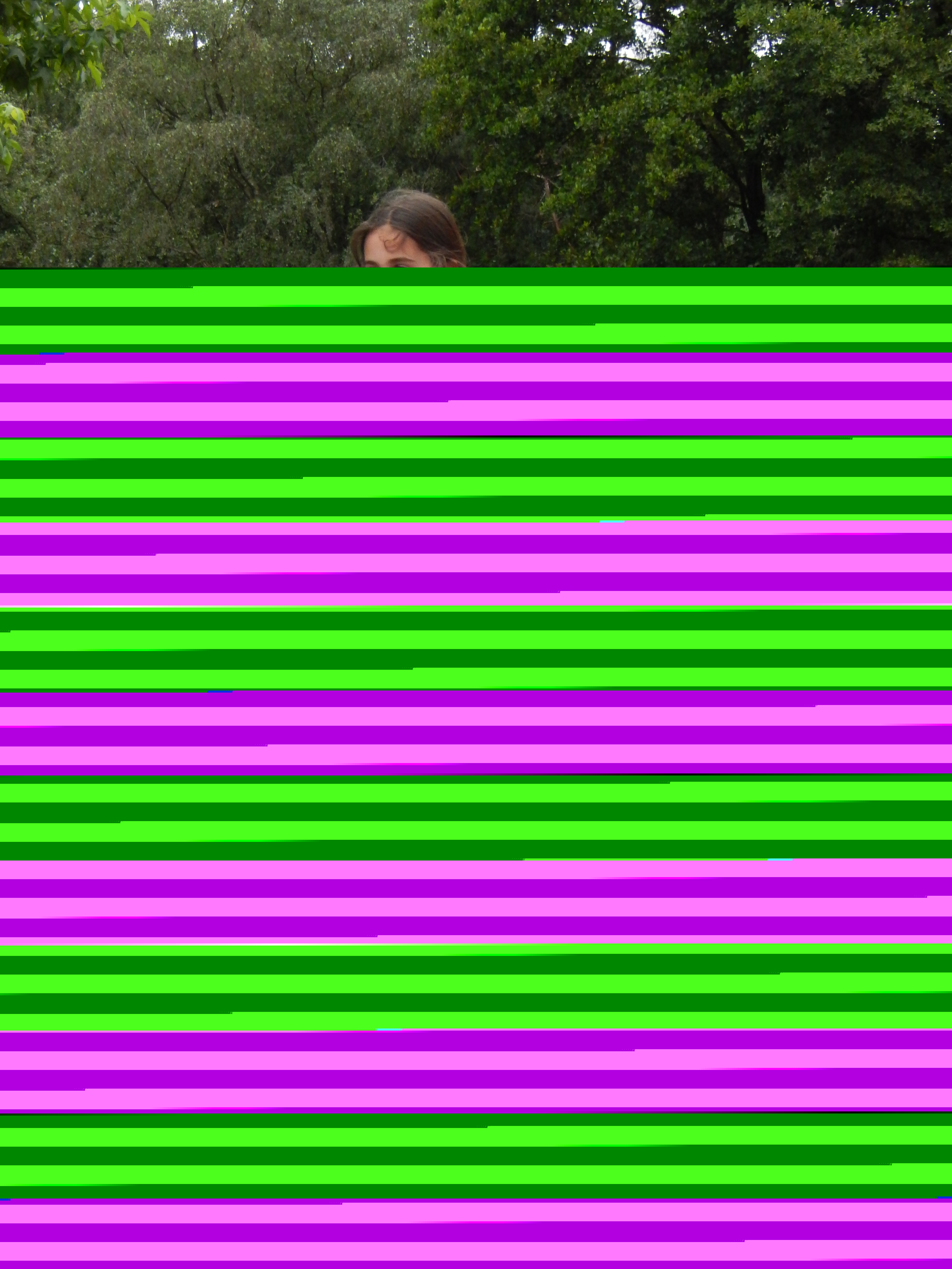 DSCN8641