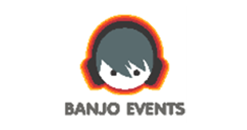 banjo