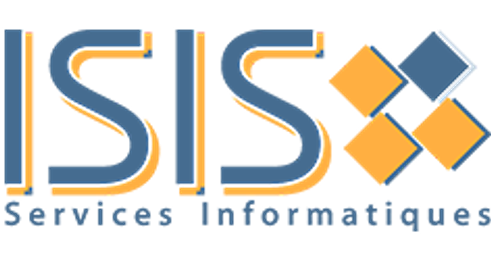 isis