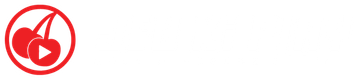 JeuKiPlay