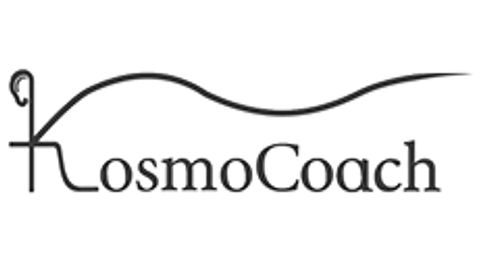 kosmo