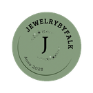 jewelrybyfalk.se
