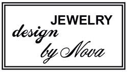 Jewelry design by Nova #jewelry #jewelrydesigner #design #jewelrydesignbynova #nova #gold #silver #goldsmith