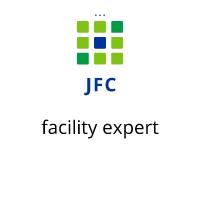 JFC facility expert