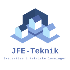 JFE-Teknik