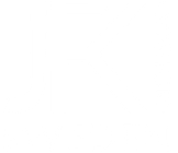 JFK Sweden AB