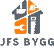 jfsbygg
