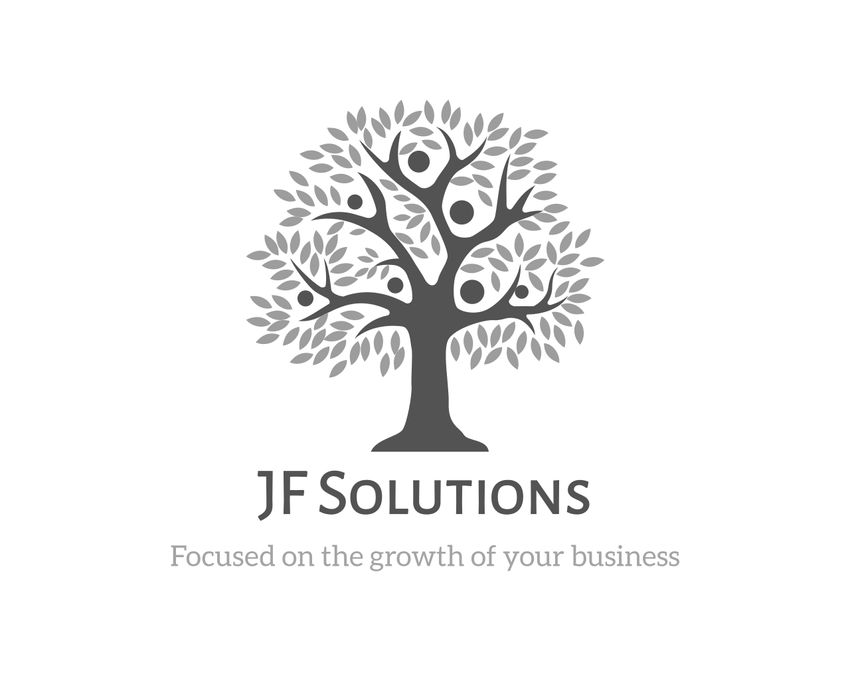 Sales consultancy and interim management