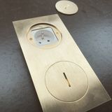 jft_CNC_006