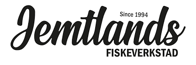 Jemtlands Fiskeverkstad 