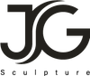 JG Sculpture Ltd