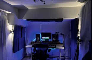 IMG_3619