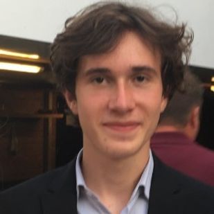 Rob Wittoek