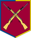 44.LMOPR