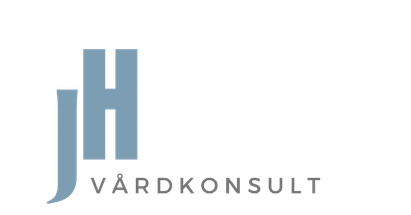 JH Vårdkonsult
