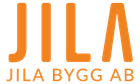 JILA Bygg AB