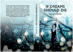 If Dreams