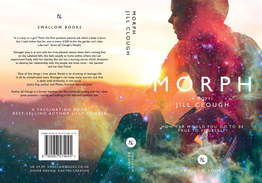 Morph