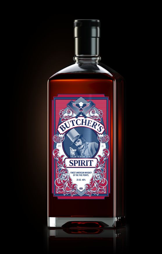LABEL_MOCKUP