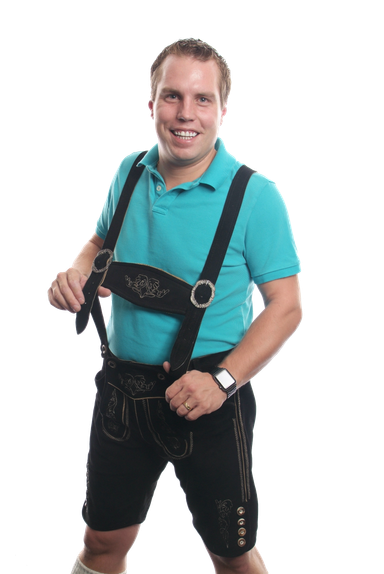 JimmyKe PNG 1