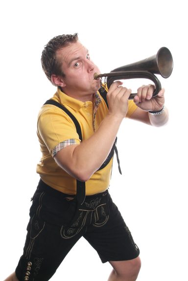 JimmyKe PNG 2