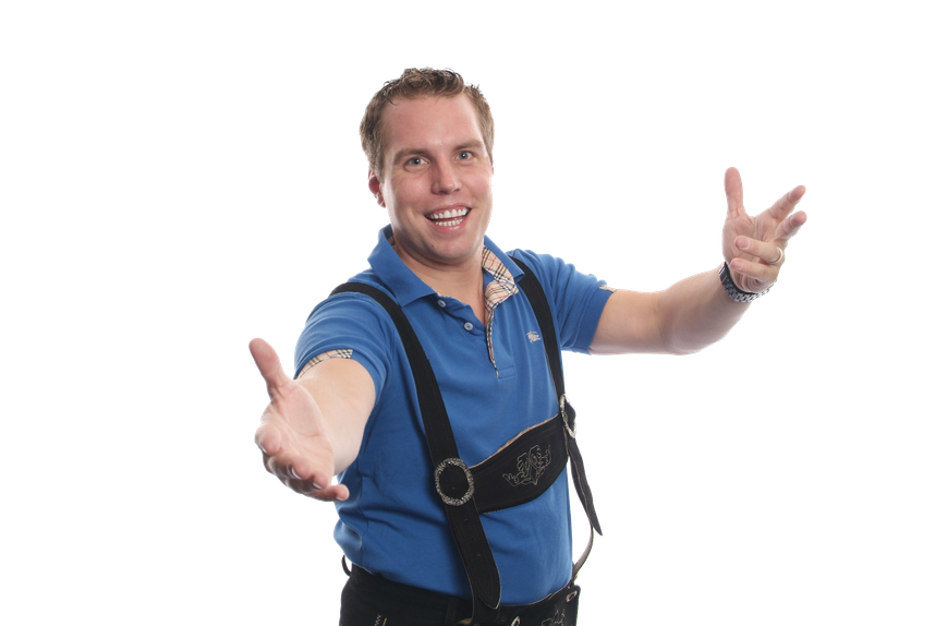 JimmyKe PNG 4
