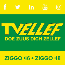TVEllef