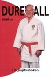 Durewall-jiujitsu-1a-jiujitsuboken