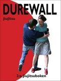 Durewall-jiujitsu-2a-jiujitsuboken