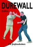 Durewall-jiujitsu-3e-jiujitsuboken