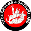 Judoläger Stockholms JK