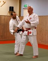 edit_DSC4654