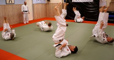 edit_DSC4731