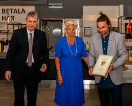 Sommarläger 2022-615