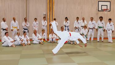 Sommarläger 2022-138 (1)