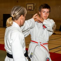 Sommarläger 2022-279 (1)