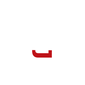 JJ Bygg AB