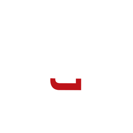 JJ Bygg AB