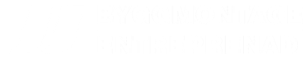 JJ Byggmontage & Entreprenad